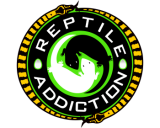 /public/logoimage/1584960669reptile logocontest wider yellow final.png